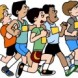 Hypnomarathon 2012 !