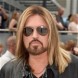 2015 CMT Music Awards !