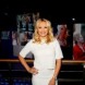 ABC Family's 2015 Upfront