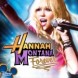 Hannah Montana Forever [M�J]