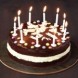Joyeux anniversaire !