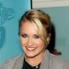 Oceana Partners Award Gala