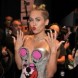 Miley Cyrus sera pr�sente aux VMAs