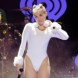 Miley Cyrus - Jingle Ball