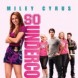 B�tisier de So Undercover