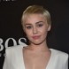 W Magazine Shooting Stars