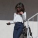 Selena Gomez