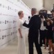 21st Annual Elton John Party