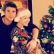 Miley et Liam mari�s en secret??