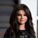 Sortie : Selena Gomez