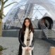 Sortie : Selena Gomez
