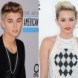 Miley et Justin en duo?