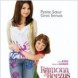 Ramona et Beezus