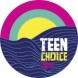 Teen Choice Awards 2012
