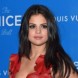 Sortie : Selena Gomez