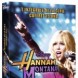DVD Int�grale S�rie