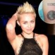 Nouveau tatouage pour Miley ?!