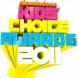 KCA 2011 : Votes Lanc�s !