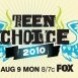 Teen Choice Awards 2010