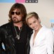 American Music Awards