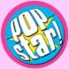 Poptastic Awards 2011