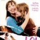 LOL : le remake