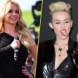 Duo avec Britney
