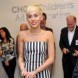 Miley de sortie 