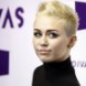 23, nouveau single de Miley