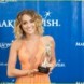 R�compense de la Make-A-Wish Foundation
