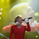 101.3 KDWB's Jingle Ball 2013