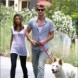 Miley exige un contrat de mariage ! 