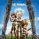 Arthur 3