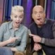 The Tonight Show with Jay Leno