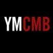 Miley chez YMCMB