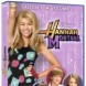 DVD Saison 3 Partie 2