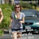 HypnoMarathon 2011 : Welcome !