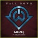 Fall Down d�voil� !