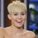 Miley Cyrus : 1 million de dollars pour un clip class� X !