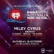  iHeartRadio Australia Music Festival 