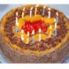 Joyeux anniversaire !