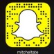 Sur SnapChat