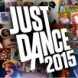 Just Dance 2015