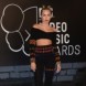 MTV Video Music Awards