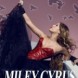 Actu Musicale Sp�ciale Miley