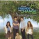 Friends For Change