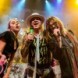 House of Blues