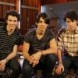Un nouvel album pour les Jonas