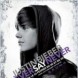 JB : Never Say Never