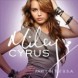 Les 20 Titres Hollywood Records les Plus Diffus�s en Radio